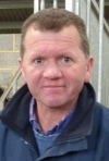Adam Kite